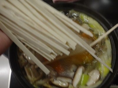 イメージ 5