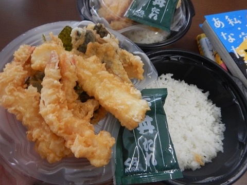 DSCN5519