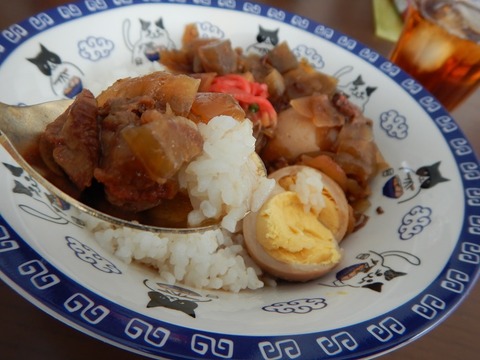 DSCN2060
