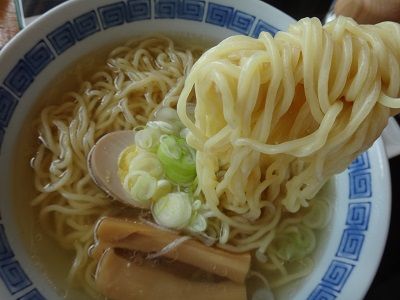 イメージ 8