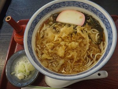 イメージ 6