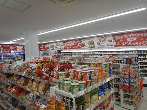 DSCN6170