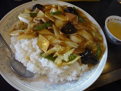 イメージ 9