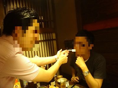 イメージ 9