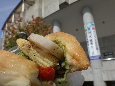 イメージ 7