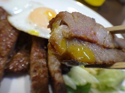 イメージ 7