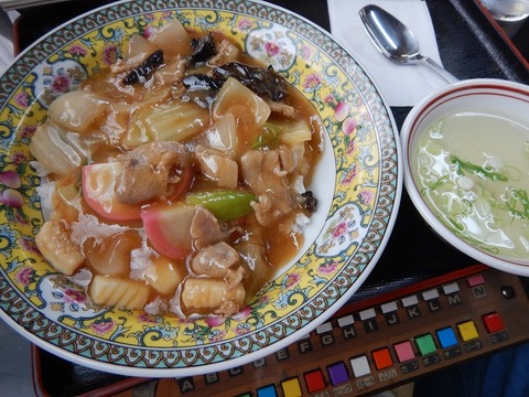 DSCN5372