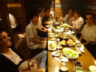 イメージ 7
