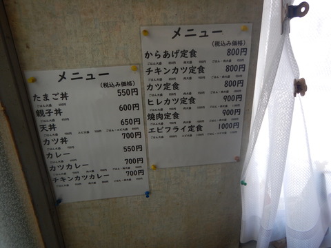 DSCN5582