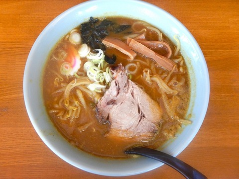 DSCN6187
