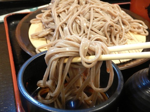 DSCN5058