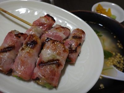 イメージ 7