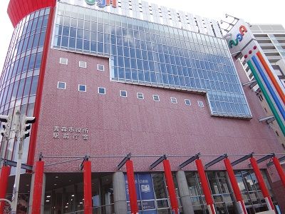 イメージ 5