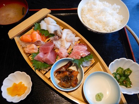DSCN0875