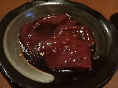 イメージ 11