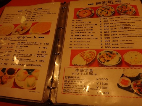 DSC08020