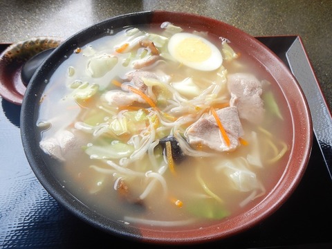 DSCN0450