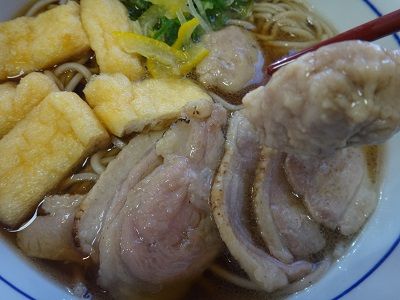 イメージ 6