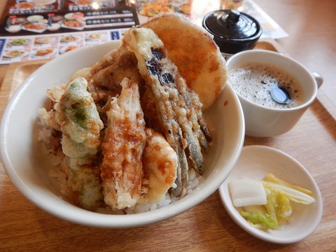 DSCN5682