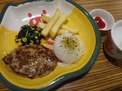 イメージ 8