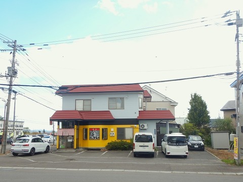 DSCN2849
