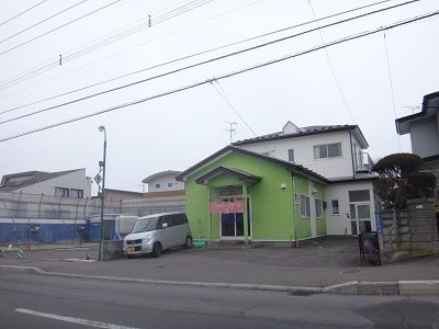 イメージ 10