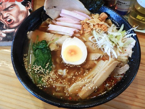 DSCN9996