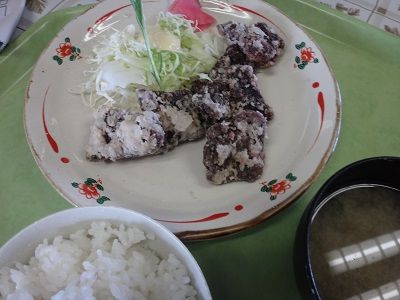 イメージ 7