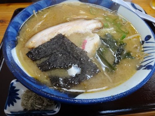 イメージ 13