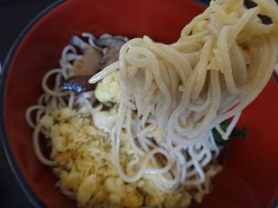 イメージ 8
