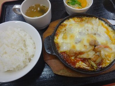 イメージ 9