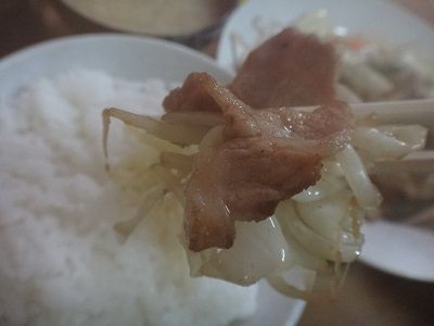 イメージ 8