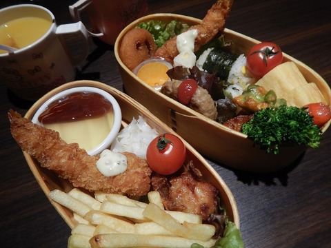 DSCN6621