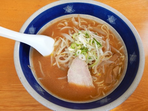 DSCN0835