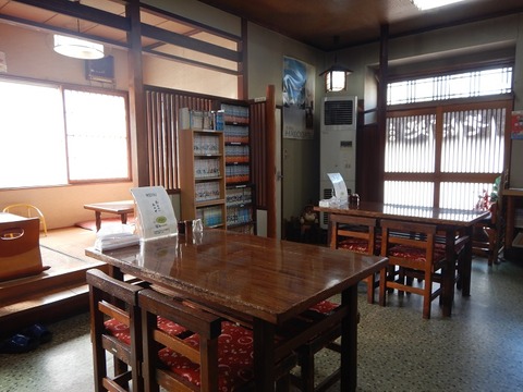DSCN4421