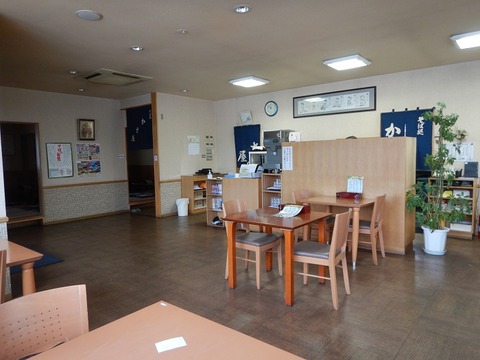 DSCN1778
