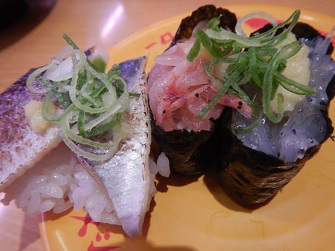 DSCN1006