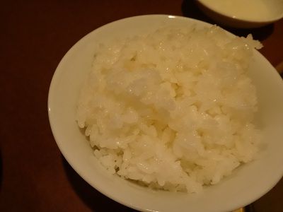イメージ 14