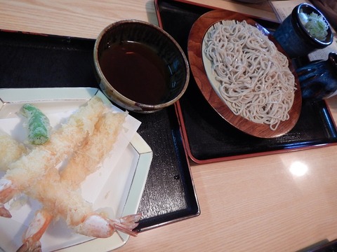 DSCN1808