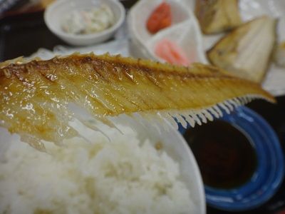 イメージ 8