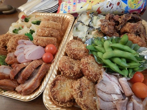 DSCN7613