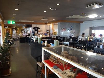 イメージ 4