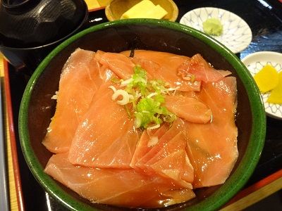 イメージ 7