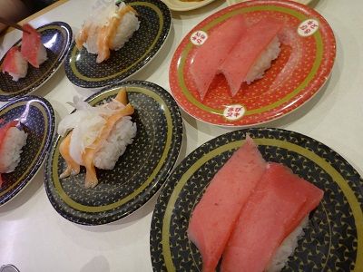 イメージ 5