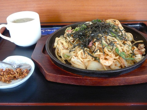 DSCN5690