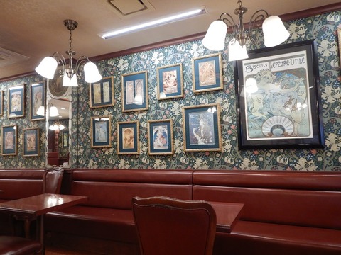 DSCN8744