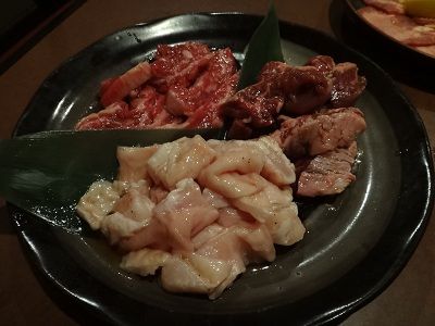 イメージ 9