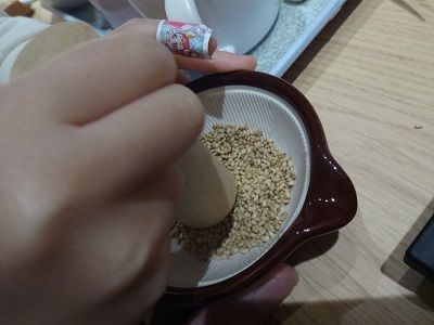 イメージ 9