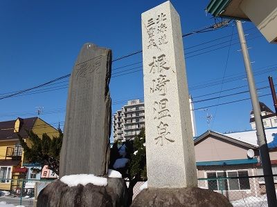 イメージ 12