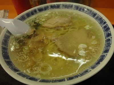 イメージ 7